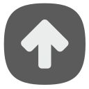 Scroll to Top